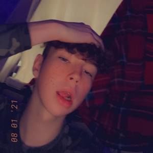 Meet your Posher, Jacob